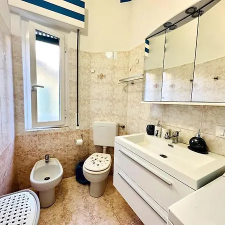 San Pietro 2 - *