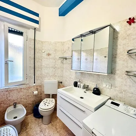 San Pietro 2 - *