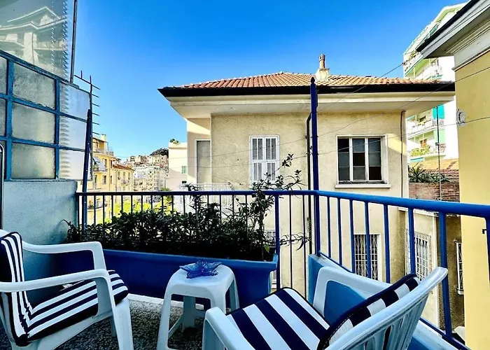 Apartment San Pietro 2 - *