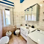 San Pietro 2 - Apartment