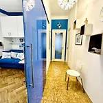 Apartment San Pietro 2 - *