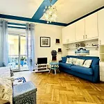Apartment San Pietro 2 -