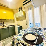 Appartamento San Pietro 2 - Sanremo