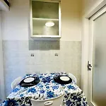 Apartment San Pietro 2 - Sanremo