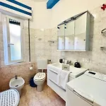 San Pietro 2 - Apartment Sanremo