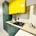 Apartment San Pietro 2 -