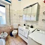San Pietro 2 - Appartamento Sanremo