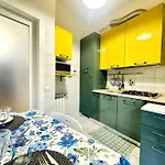 San Pietro 2 - Apartment Sanremo