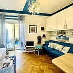 Appartamento San Pietro 2 -