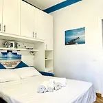 San Pietro 2 - Sanremo