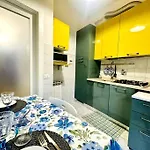 San Pietro 2 -