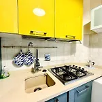 San Pietro 2 - Apartment